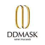 DDMASK200508210619