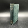 1928年 丁尼生诗集 精装大32开 商品缩略图0