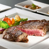 天莱香牛 眼肉牛扒 200g 商品缩略图1