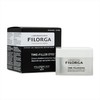 〖法国〗菲洛嘉 FILORGA 焕龄逆龄时光眼霜 15ml (对抗眼周多种细纹 紧致眼部肌肤 滋润眼周 滋养睫毛 法国原装进口) 商品缩略图2