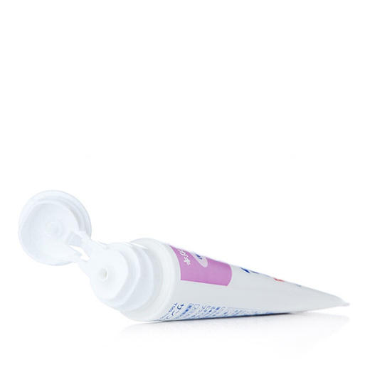 Do Clear皓乐齿儿童牙膏70g（2-8岁适用）【保质期至2021-03-28】 商品图5