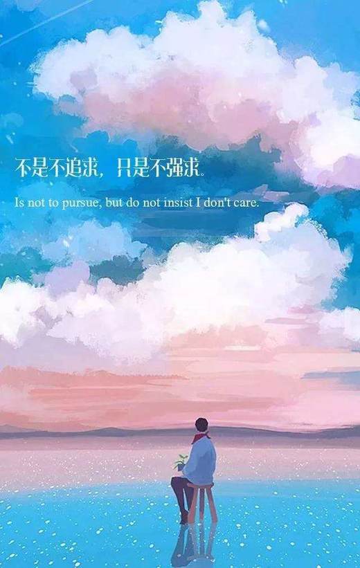 蔬菜 商品图0
