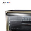 ACA | 多功能电烤箱ALY-32KX08J 商品缩略图2