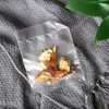 蓉儿泡的茶 黄芪陈皮火麻仁蜜茶 商品缩略图2