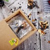 蓉儿泡的茶 陈皮乌龙茶 商品缩略图1