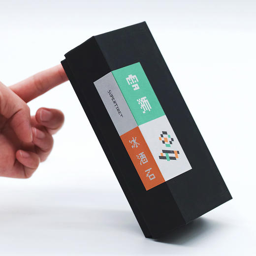 喜领雪狮冰酒石礼盒装汉白玉大理石威士忌冰石 商品图6