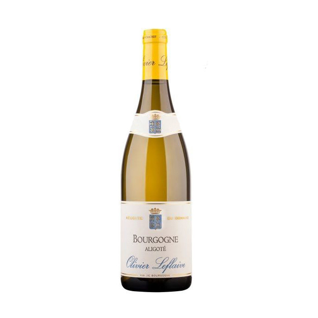 bourgogne aligote,bourgogne olivier leflave bourgogne aligote