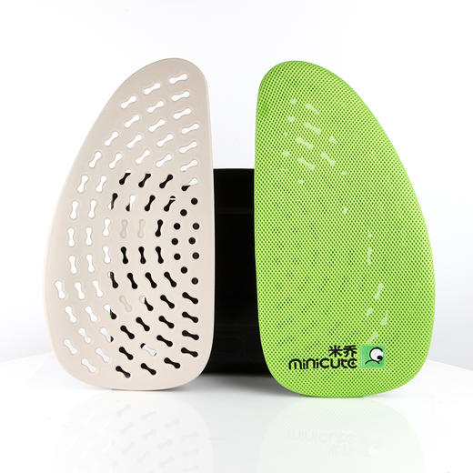 （永久下架 ）米乔 人体工学两用腰垫 商品图1