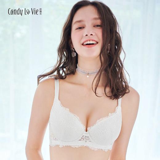 告白2+筑梦师黑日夜美胸搭配优惠套装 商品图2