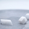 喜领雪狮冰酒石礼盒装汉白玉大理石威士忌冰石 商品缩略图1