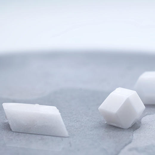喜领雪狮冰酒石礼盒装汉白玉大理石威士忌冰石 商品图1
