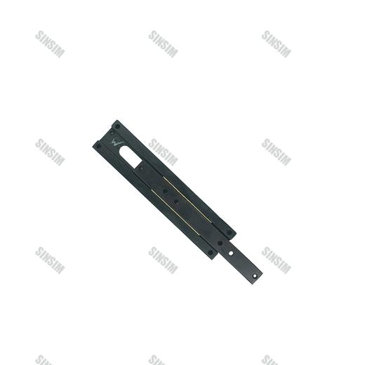 12针珠架导轨  403100227 商品图3