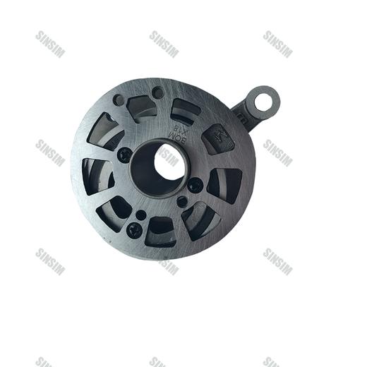 四件套/高速/滚珠∅18mm 307030003/421020002 商品图0