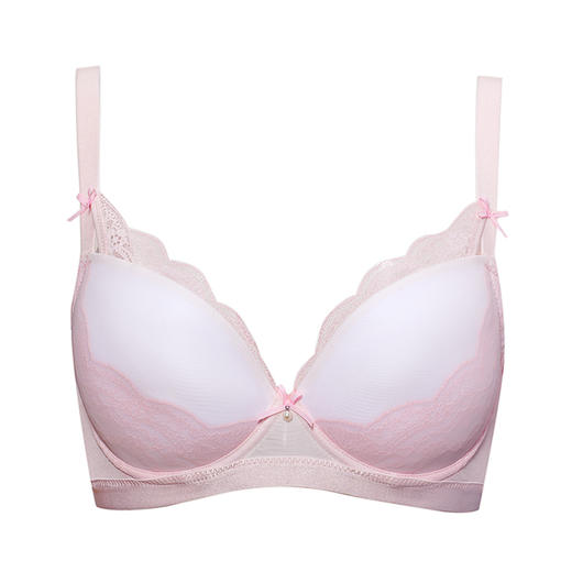 开学季优惠套装组合温柔+筑梦师黑 商品图4