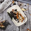 蓉儿泡的茶 陈皮乌龙茶 商品缩略图3