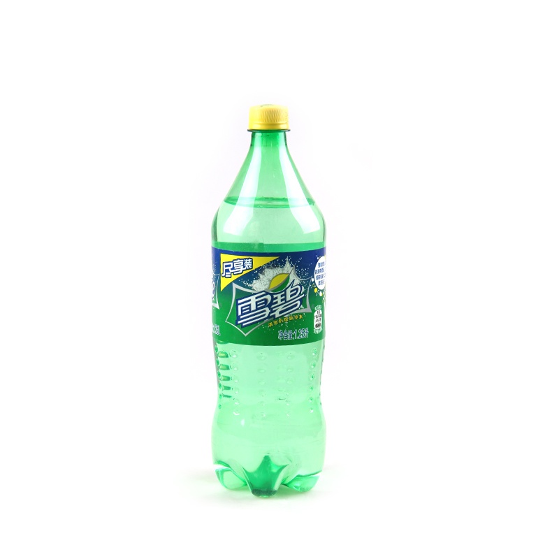 ѩ1.25