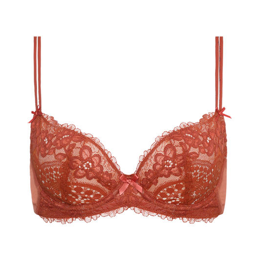 开学季优惠套装组合棉花糖+筑梦师黑 商品图4