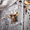 蓉儿泡的茶 陈皮乌龙茶 商品缩略图2