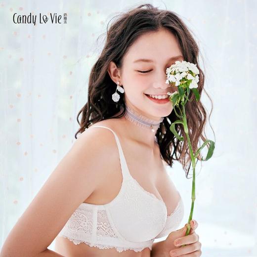 告白2+筑梦师黑日夜美胸搭配优惠套装 商品图1