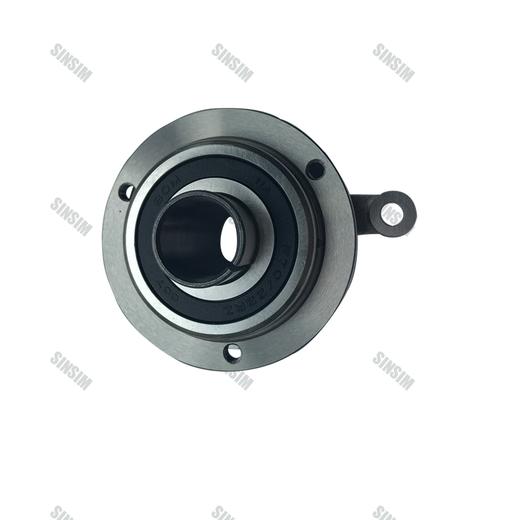 四件套/高速/滚珠∅18mm 307030003/421020002 商品图1