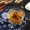 蓉儿泡的茶 山楂决明子陈皮茶 商品缩略图4