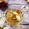 蓉儿泡的茶 黄芪陈皮火麻仁蜜茶 商品缩略图4