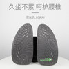 （永久下架 ）米乔 人体工学两用腰垫 商品缩略图4