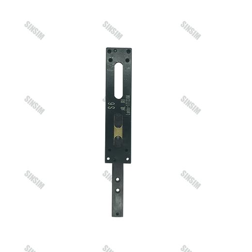 12针珠架导轨  403100227 商品图2