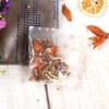 蓉儿泡的茶 百合桃花柠檬茶 商品缩略图2