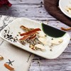 蓉儿泡的茶 黄芪陈皮火麻仁蜜茶 商品缩略图3