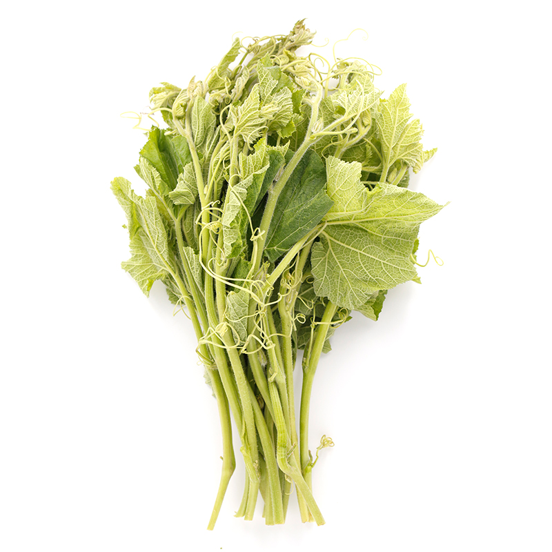 Ϲ1 Լ350g