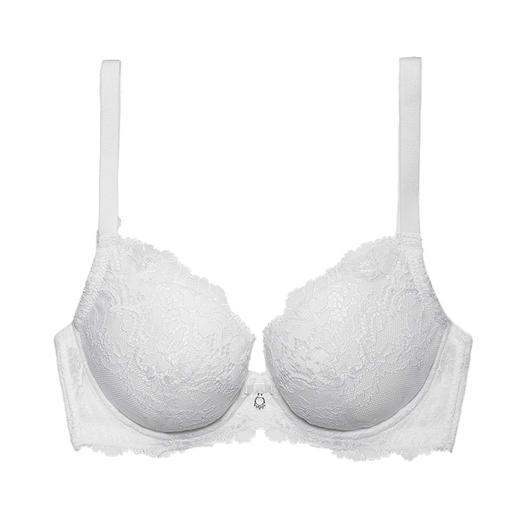 告白2+筑梦师黑日夜美胸搭配优惠套装 商品图3