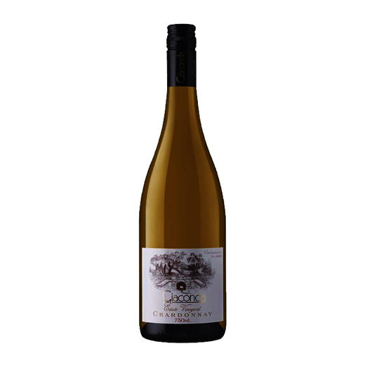 吉宫华纳庄园霞多丽, 澳大利亚 比奇沃斯 Giaconda Warner Estate Vineyard Chardonnay, Australia Beechworth 商品图1
