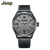 Jeep 吉普手表指南者系列男士机械表JPW66002【qy】 商品缩略图0