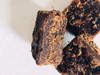 【京津冀包邮】宁波 姜母黑糖500g/份 调理佳品 对女性男性都非常好哦 商品缩略图3