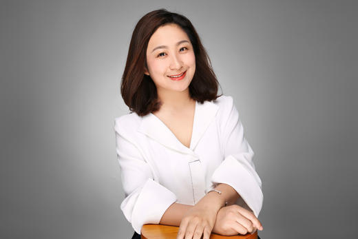 （永久下架）现货：麦家签名限量版《解密》 商品图2