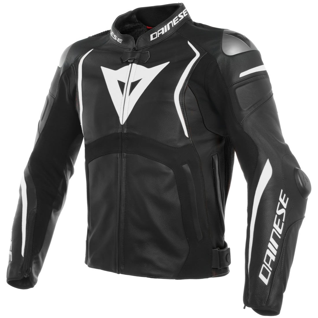 dainese/丹尼斯 顶级mugello摩托车骑行服皮衣