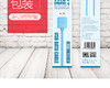 新顾客福利！机乐堂数据线充电线苹果/安卓/type C！每人限购1件 商品缩略图5