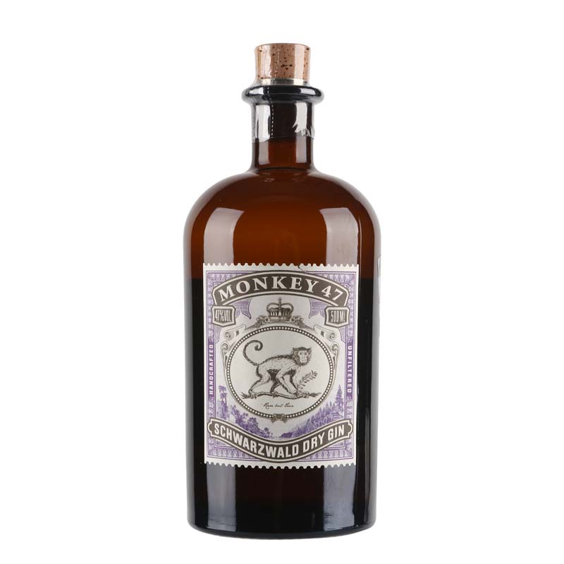 47ɭָɽ - monkey 47 gin