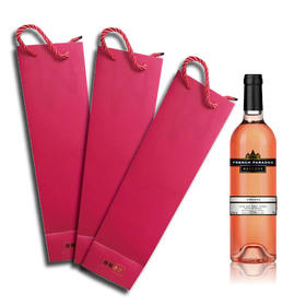 Paradox单酒袋