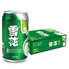 雪花啤酒一箱 商品缩略图0