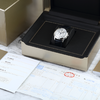 积家Master大师系列计时腕表Q1538530 商品缩略图14