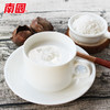 【社区团购秒杀】 纯椰子粉袋装320g 商品缩略图2