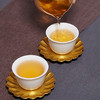 大益丨普知味3年陈 普洱生茶 2015年 礼盒装 357g 商品缩略图3
