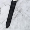 积家Master大师系列计时腕表Q1538530 商品缩略图5