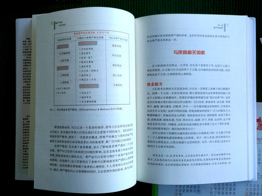 尊严疗法：临终寄语 商品图2