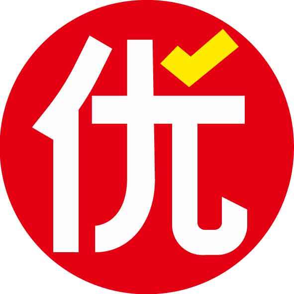 店铺logo