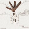 【鹿宝堂】鹿茸 商品缩略图0
