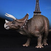papo 三角龙（55002） 商品缩略图5