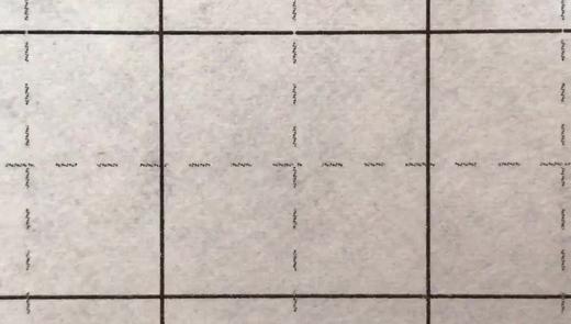 第二十九辑（100字） 商品图0